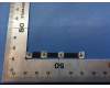 Lenovo 5M88C22206 TB310 LCM_FPC_Metal&*M507-CH4002-000 CS