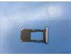 Lenovo 5M88C22297 TB310FU_GR_CardTray&*EI30-CH4081-000 CS