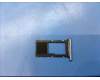 Lenovo 5M88C22297 TB310FU_GR_CardTray&*EI30-CH4081-000 CS