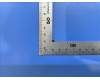 Lenovo 5M88C22806 TB360ZU Screw&*HQ22111339000 CS