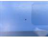 Lenovo 5M88C22806 TB360ZU Screw&*HQ22111339000 CS