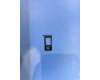 Lenovo 5M88C22924 TB370FU T-FLASH_GR&*HQ238013G2000 CS