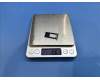 Lenovo 5M88C22924 TB370FU T-FLASH_GR&*HQ238013G2000 CS