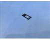 Lenovo 5M88C22924 TB370FU T-FLASH_GR&*HQ238013G2000 CS