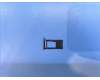 Lenovo 5M88C22924 TB370FU T-FLASH_GR&*HQ238013G2000 CS