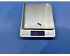 Lenovo 5M88C22925 TB370FU F-Cam metal&*HQ209021AP000 CS