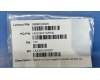 Lenovo 5M88C22925 TB370FU F-Cam metal&*HQ209021AP000 CS