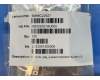 Lenovo 5M88C22927 TB370FU Bat_metal&*HQ209021AU000 CS