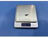 Lenovo 5M88C22929 TB370FU F-print_steel&*HQ209021B0000 CS