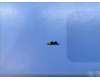 Lenovo 5M88C22929 TB370FU F-print_steel&*HQ209021B0000 CS