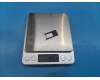 Lenovo 5M88C23470 TB370FU T-FLASH_GOT&*HQ256020000H0 CS