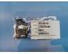 Lenovo 5M88C23470 TB370FU T-FLASH_GOT&*HQ256020000H0 CS