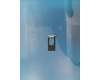 Lenovo 5M88C23470 TB370FU T-FLASH_GOT&*HQ256020000H0 CS