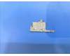 Lenovo 5M88C23489 9QGH1 Side_Key_Frame&*5014AA000996 CS