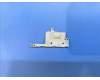 Lenovo 5M88C23489 9QGH1 Side_Key_Frame&*5014AA000996 CS
