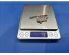 Lenovo 5M88C23489 9QGH1 Side_Key_Frame&*5014AA000996 CS
