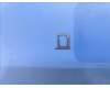Lenovo 5M88C23493 9QGH1 Card_Tray&*5017AA001106 CS