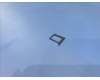 Lenovo 5M88C23493 9QGH1 Card_Tray&*5017AA001106 CS