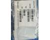 Lenovo 5M88C23592 TB330 USB steel&*HQ26901000570 CS