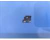 Lenovo 5M88C23592 TB330 USB steel&*HQ26901000570 CS