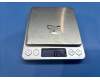 Lenovo 5M88C23592 TB330 USB steel&*HQ26901000570 CS