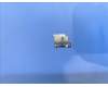 Lenovo 5M88C23592 TB330 USB steel&*HQ26901000570 CS