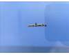 Lenovo 5M88C23594 TB330 Bat FPC steel&*HQ26901000560 CS