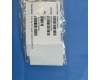 Lenovo 5M88C23594 TB330 Bat FPC steel&*HQ26901000560 CS