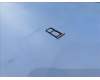 Lenovo 5M88C23598 TB330XU SIM Tray_GR&*HQ25601000350 CS
