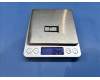 Lenovo 5M88C23598 TB330XU SIM Tray_GR&*HQ25601000350 CS
