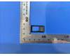 Lenovo 5M88C23600 TB330FU SIM Tray_GN&*HQ256010004G0 CS