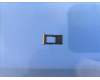 Lenovo 5M88C23600 TB330FU SIM Tray_GN&*HQ256010004G0 CS