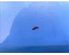 Lenovo 5M88C24237 TB330 POGO_BTB_Steel &*HQ26901001A00 CS