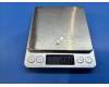 Lenovo 5M88C24237 TB330 POGO_BTB_Steel &*HQ26901001A00 CS