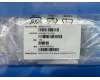 Lenovo 5M88C24237 TB330 POGO_BTB_Steel &*HQ26901001A00 CS