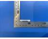 Lenovo 5M88C24238 TB330 POGO_Steel &*HQ26901001A10 CS