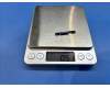 Lenovo 5M88C24238 TB330 POGO_Steel &*HQ26901001A10 CS
