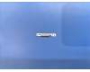 Lenovo 5M88C24238 TB330 POGO_Steel &*HQ26901001A10 CS