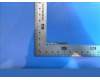 Lenovo 5M88C24518 TB351F LCM_Steel&*M507-CLP000-000 CS