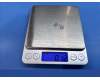 Lenovo 5M88C24520 TB351F USB_MB_Steel&*M507-CLP003-000 CS