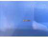 Lenovo 5M88C24758 TB352 Link_Steel&*81806-00083 CS