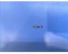 Lenovo 5M88C24758 TB352 Link_Steel&*81806-00083 CS