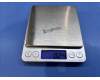 Lenovo 5M88C24760 TB352 Bat _Steel&*81806-00085 CS
