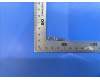 Lenovo 5M88C24760 TB352 Bat _Steel&*81806-00085 CS