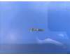 Lenovo 5M88C24760 TB352 Bat _Steel&*81806-00085 CS