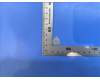 Lenovo 5M88C24761 TB352 Motor_Steel&*81806-00086 CS