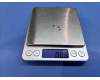 Lenovo 5M88C24763 TB352 Screw_GN&*80604-00014 CS