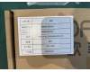 Lenovo 5M88C24763 TB352 Screw_GN&*80604-00014 CS