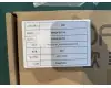 Lenovo 5M88C24763 TB352 Screw_GN&*80604-00014 CS