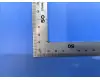 Lenovo 5M88C24763 TB352 Screw_GN&*80604-00014 CS